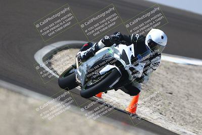 media/Nov-01-2025-TrackDaz (Sat) [[2b4d5192bc]]/B Group/1220pm (Turn 2 Outside)/